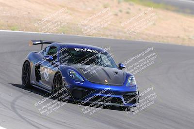 media/May-28-2022-Extreme Speed (Sat) [[08015fb133]]/2-Purple/1120am Turn 7/